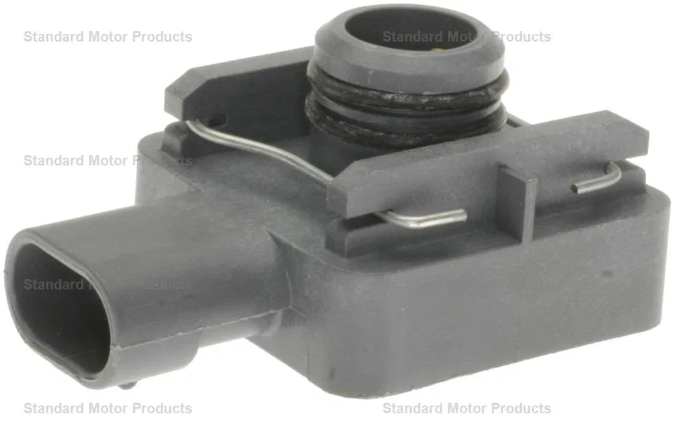 FLS-24 – STANDARD IGN Coolant Level Sensor, OE Replacement